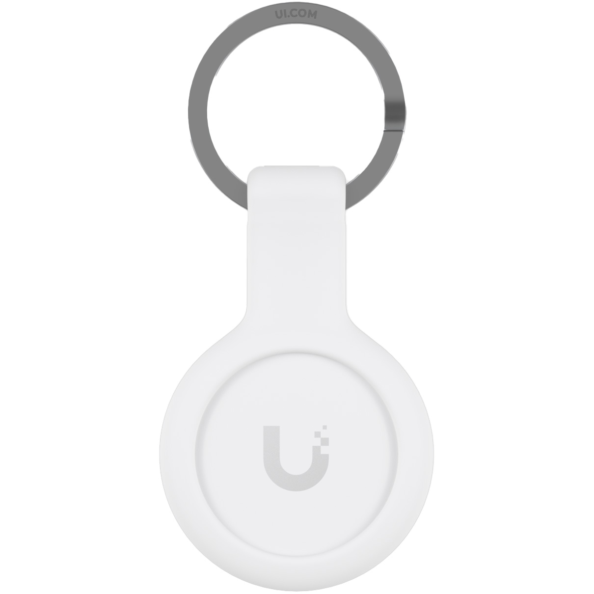 Система контроля доступа UBIQUITI UniFi G3 Starter Kit