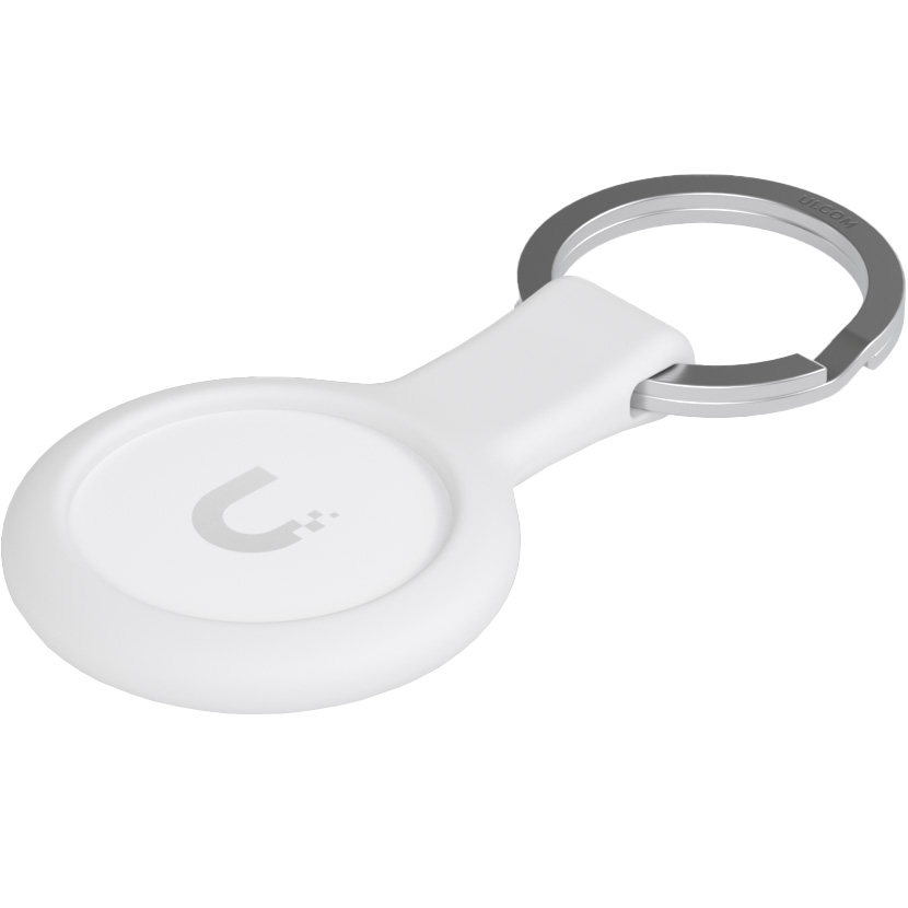 Система контроля доступа UBIQUITI UniFi G3 Starter Kit