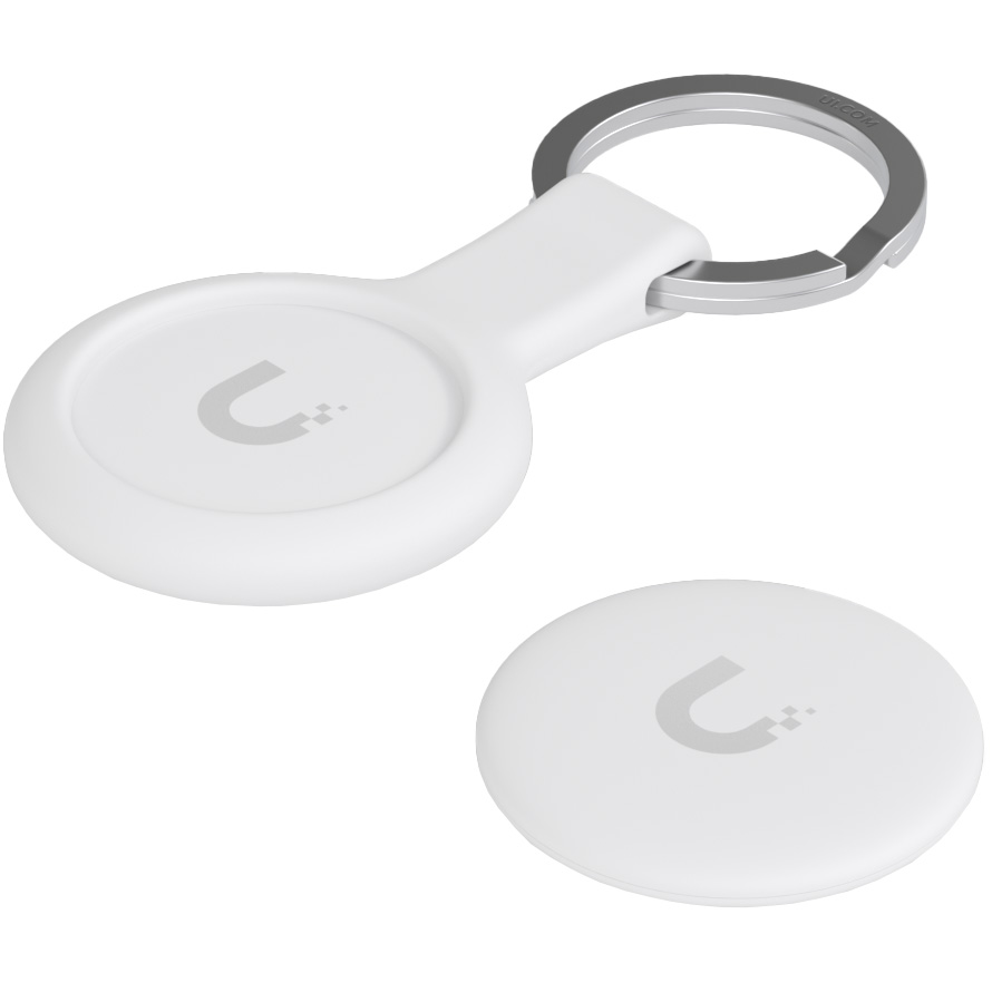 Система контроля доступа UBIQUITI UniFi G3 Starter Kit