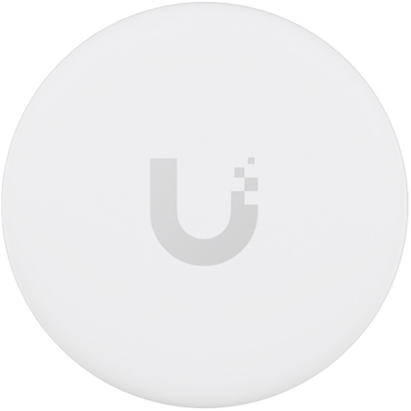 Система контроля доступа UBIQUITI UniFi G3 Starter Kit