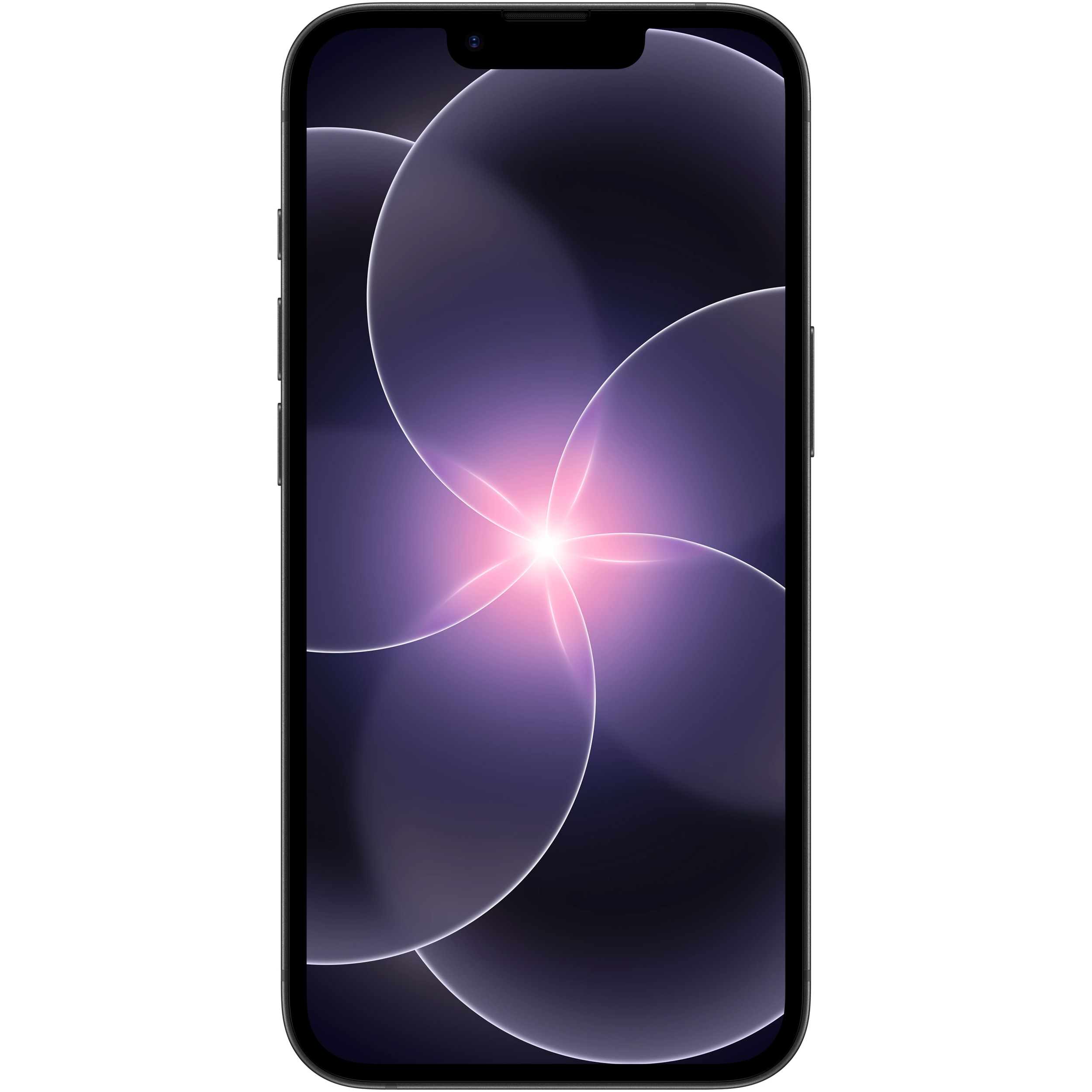 Смартфон APPLE iPhone 17e 256GB Black (MHRV4AF/A)