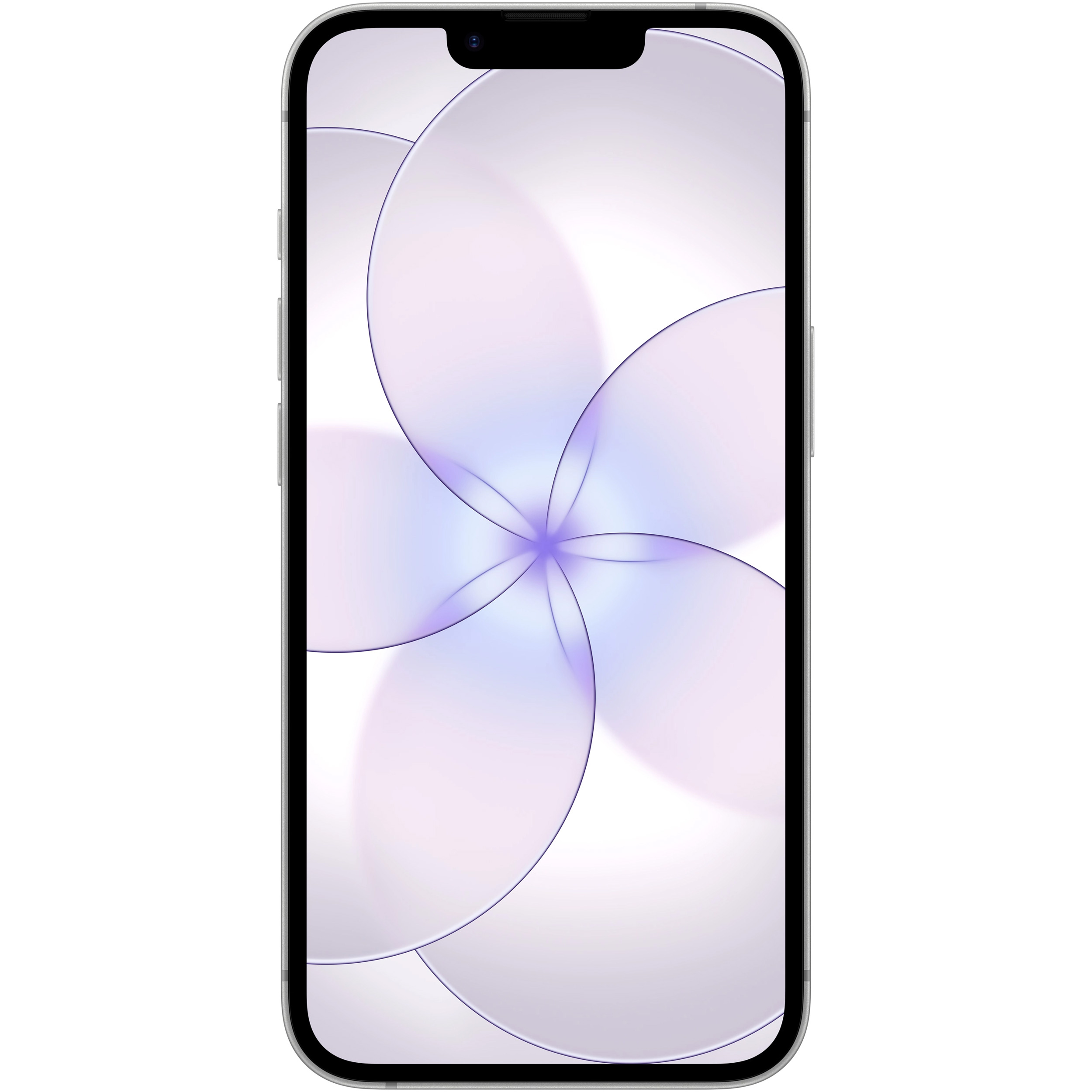 Смартфон APPLE iPhone 17e 256GB White (MHRW4AF/A)