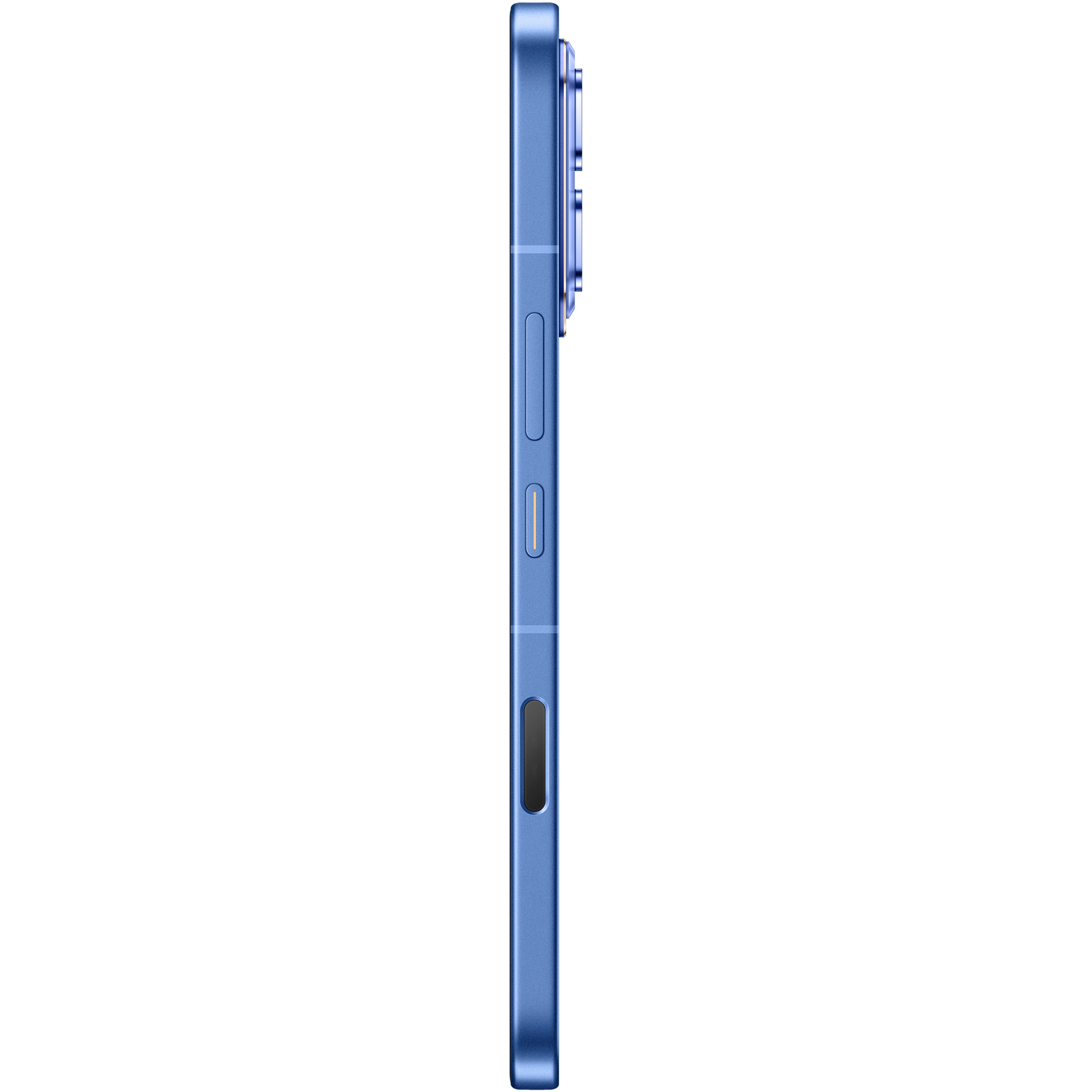 Смартфон INFINIX Note 60 Pro 8/256GB Deep Ocean Blue