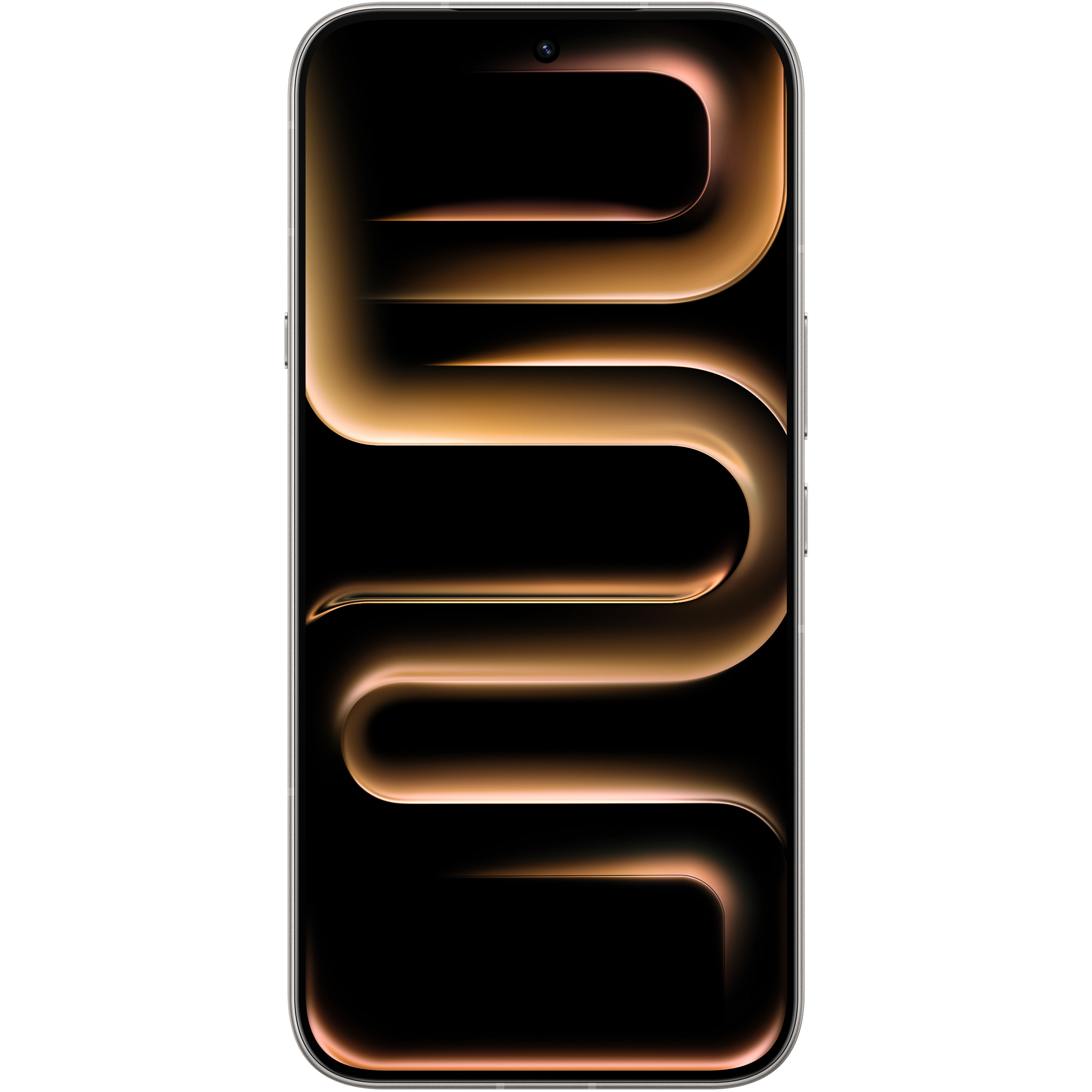 Смартфон INFINIX Note 60 Pro 8/256GB Mist Titanium