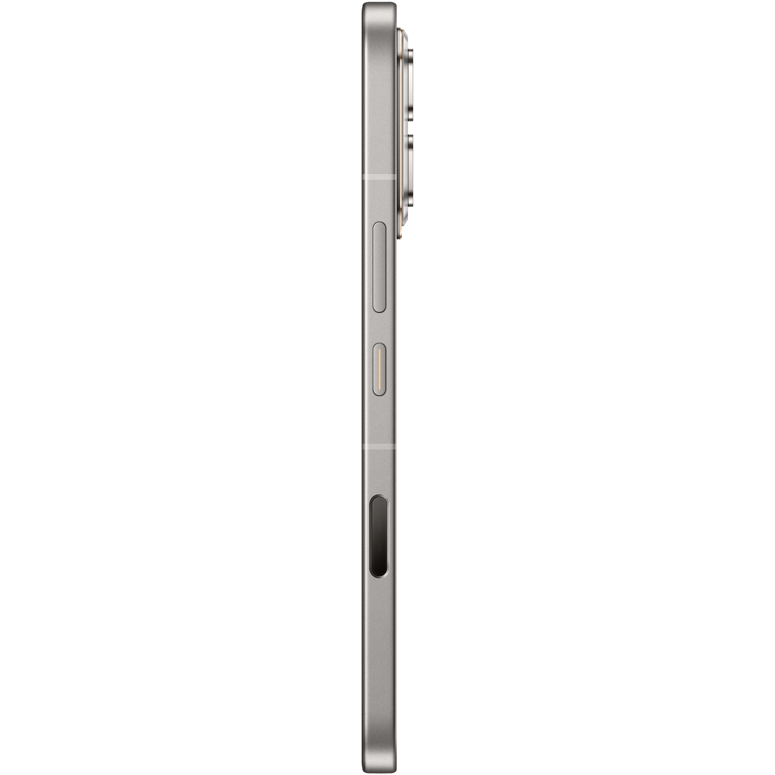 Смартфон INFINIX Note 60 Pro 8/256GB Mist Titanium