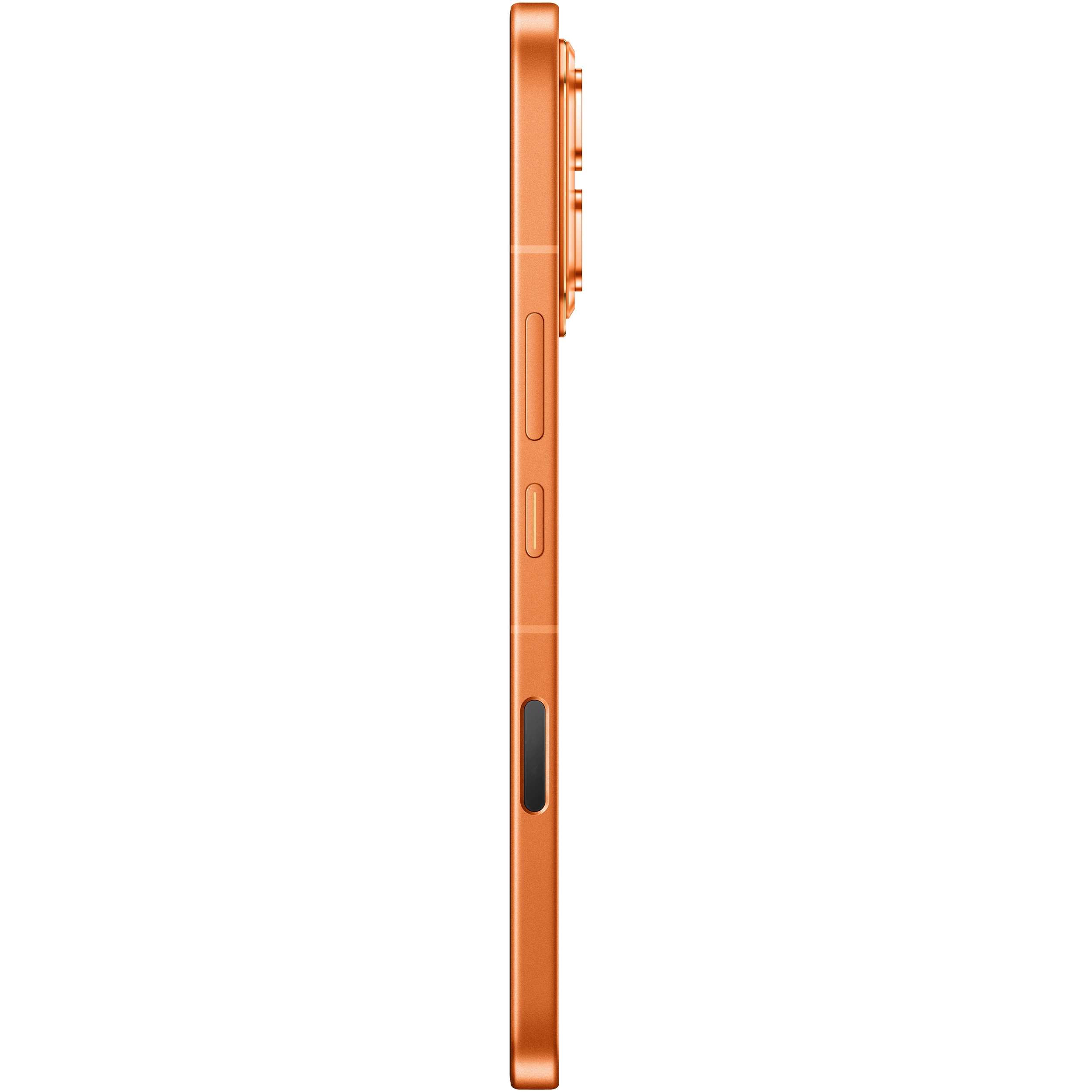 Смартфон INFINIX Note 60 Pro 8/256GB Solar Orange