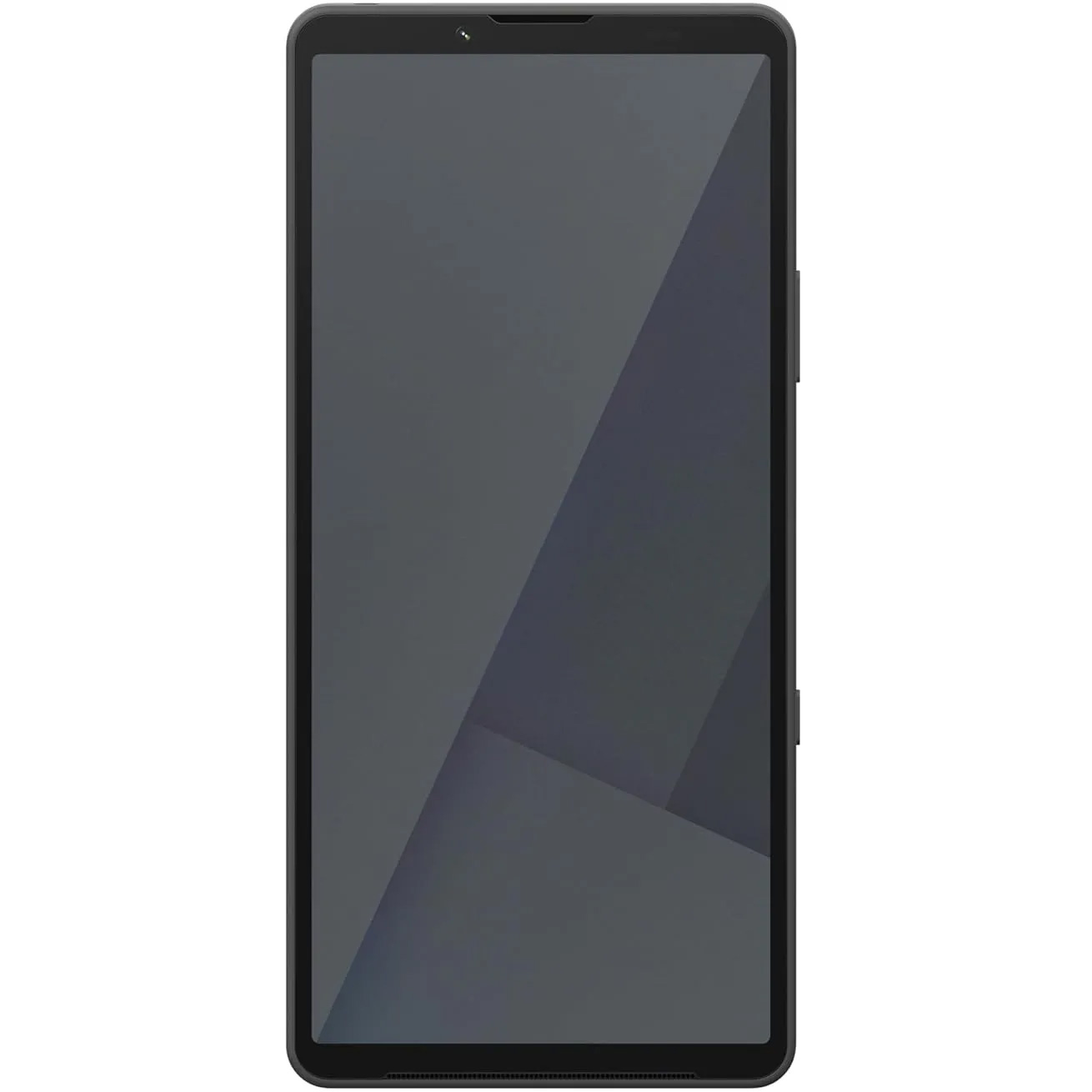 Смартфон SONY Xperia 10 VII 8/128GB Charcoal Black
