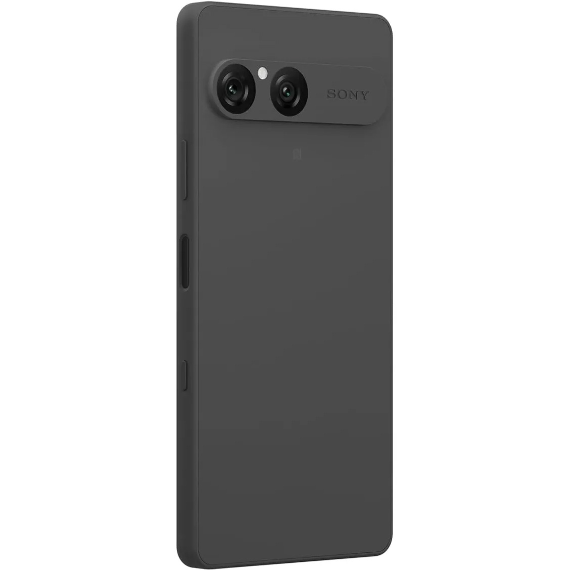 Смартфон SONY Xperia 10 VII 8/128GB Charcoal Black