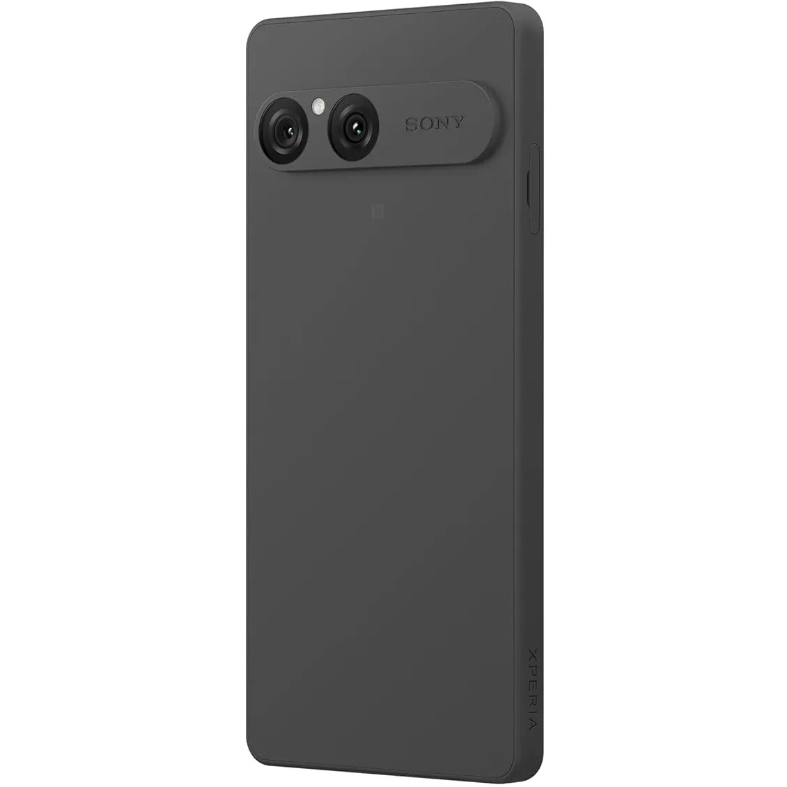 Смартфон SONY Xperia 10 VII 8/128GB Charcoal Black