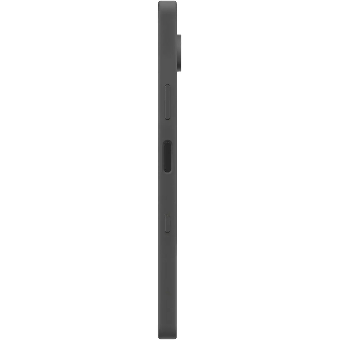 Смартфон SONY Xperia 10 VII 8/128GB Charcoal Black