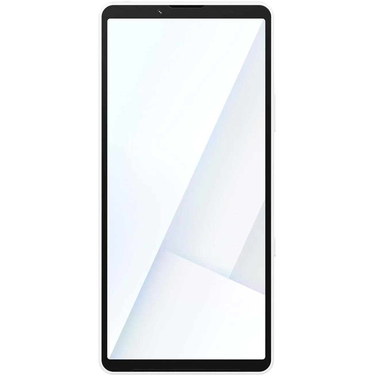 Смартфон SONY Xperia 10 VII 8/128GB White