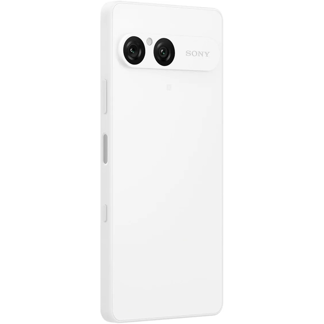 Смартфон SONY Xperia 10 VII 8/128GB White