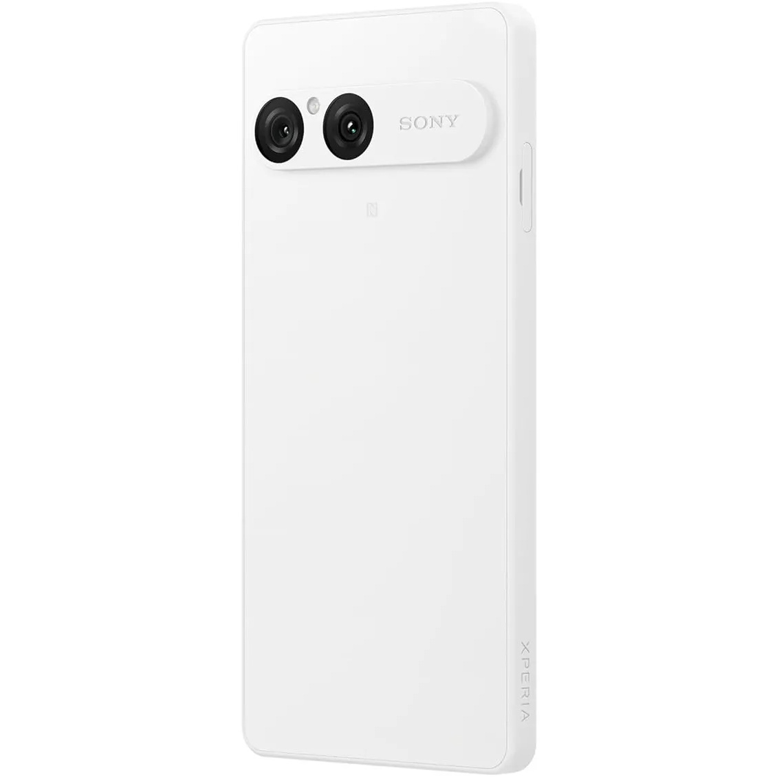 Смартфон SONY Xperia 10 VII 8/128GB White