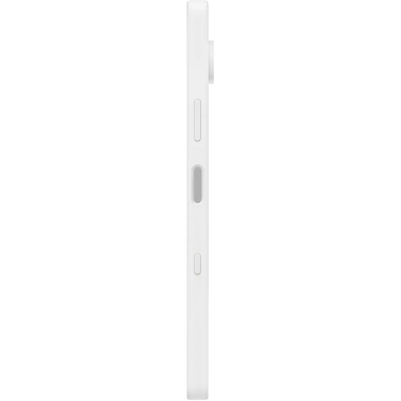 Смартфон SONY Xperia 10 VII 8/128GB White