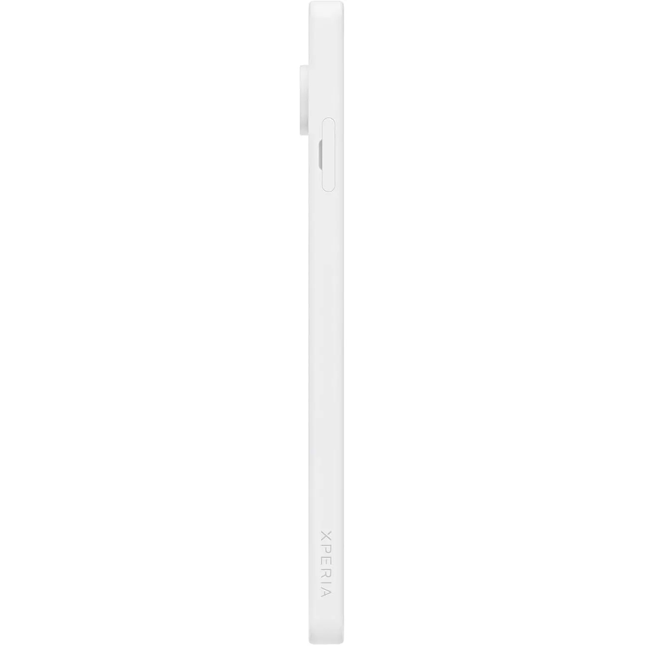 Смартфон SONY Xperia 10 VII 8/128GB White