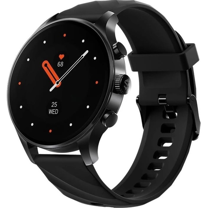 Смарт-часы BLACK SHARK S3 Classic Black
