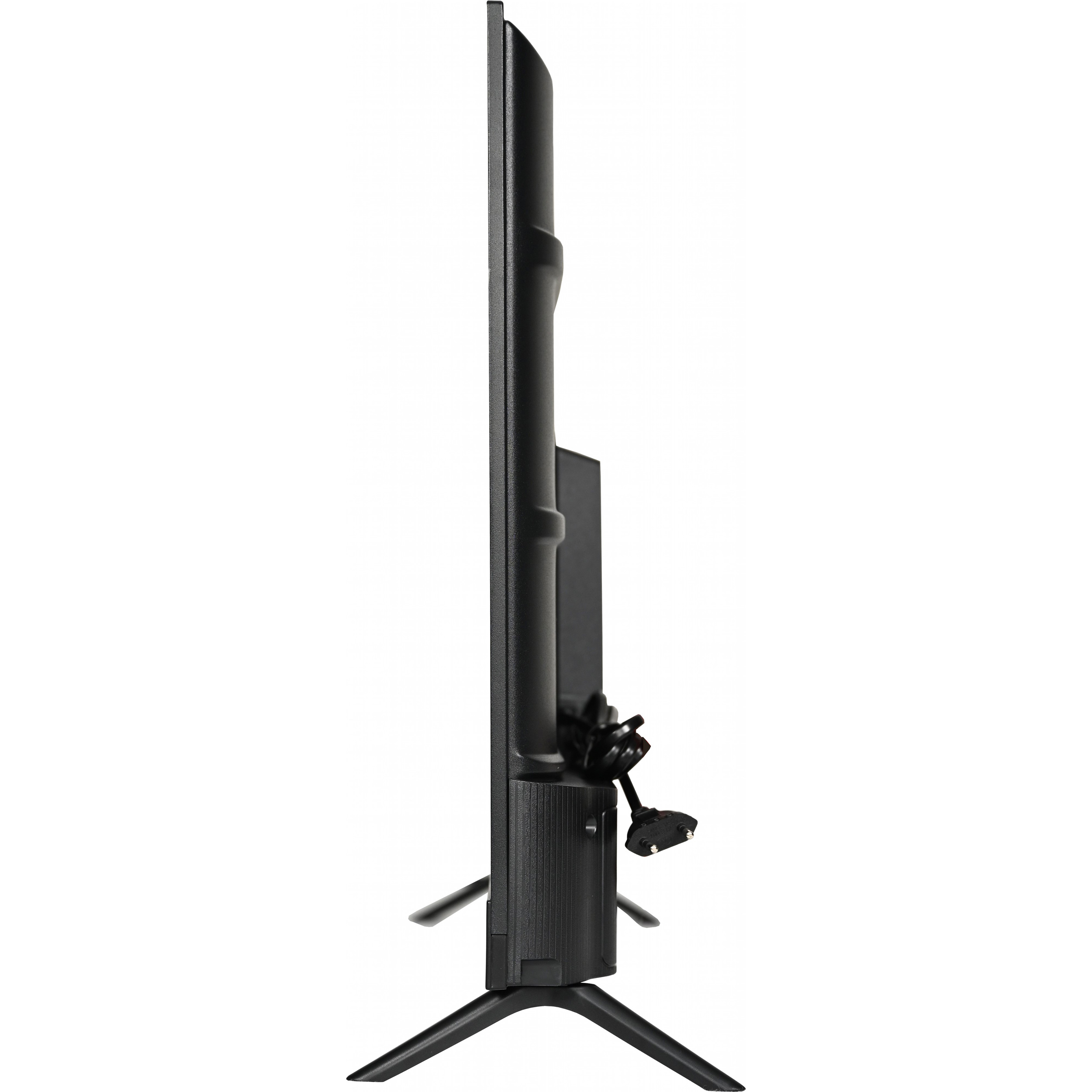 Телевизор AIWA 32" JH32DT180S