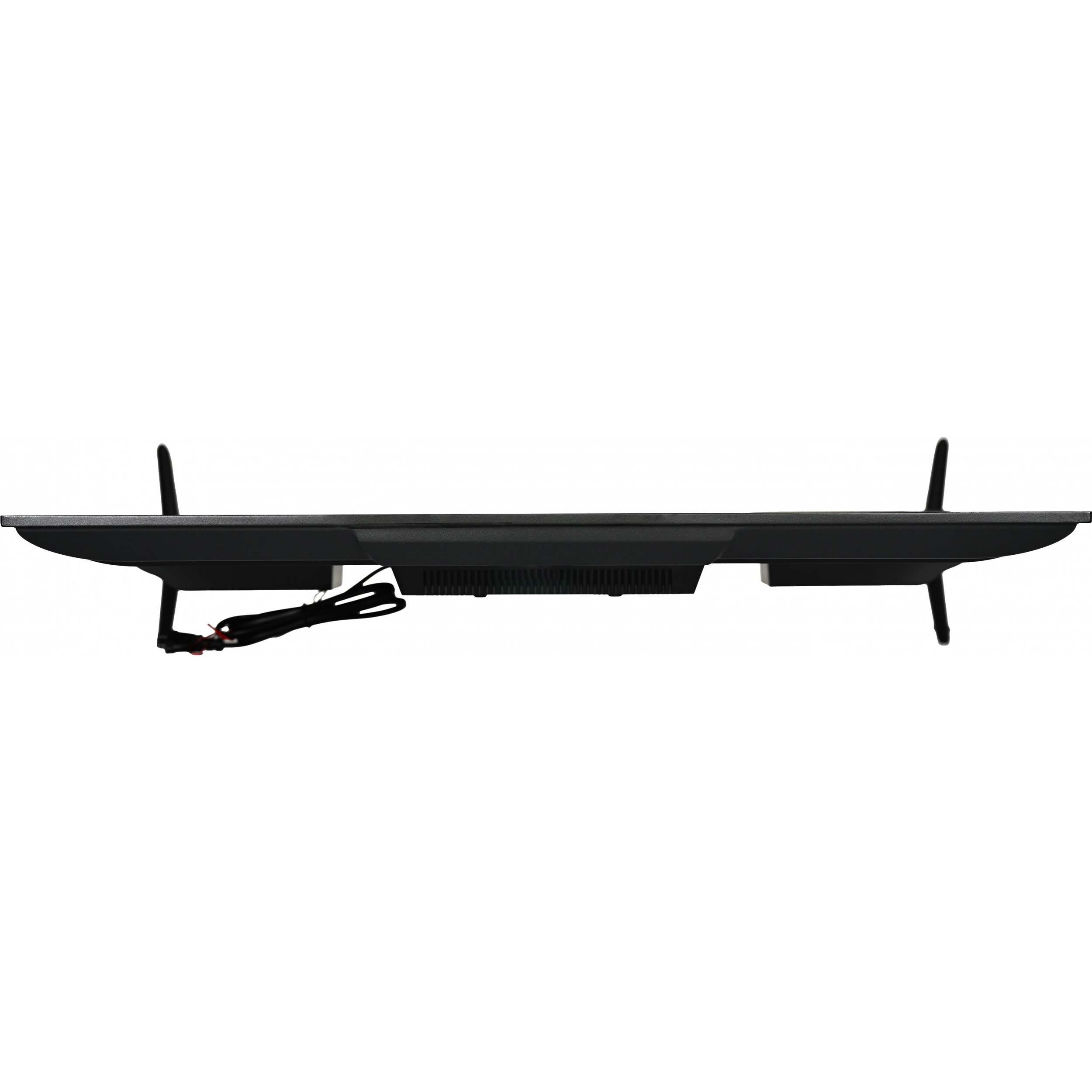 Телевизор AIWA 32" JH32DT180S
