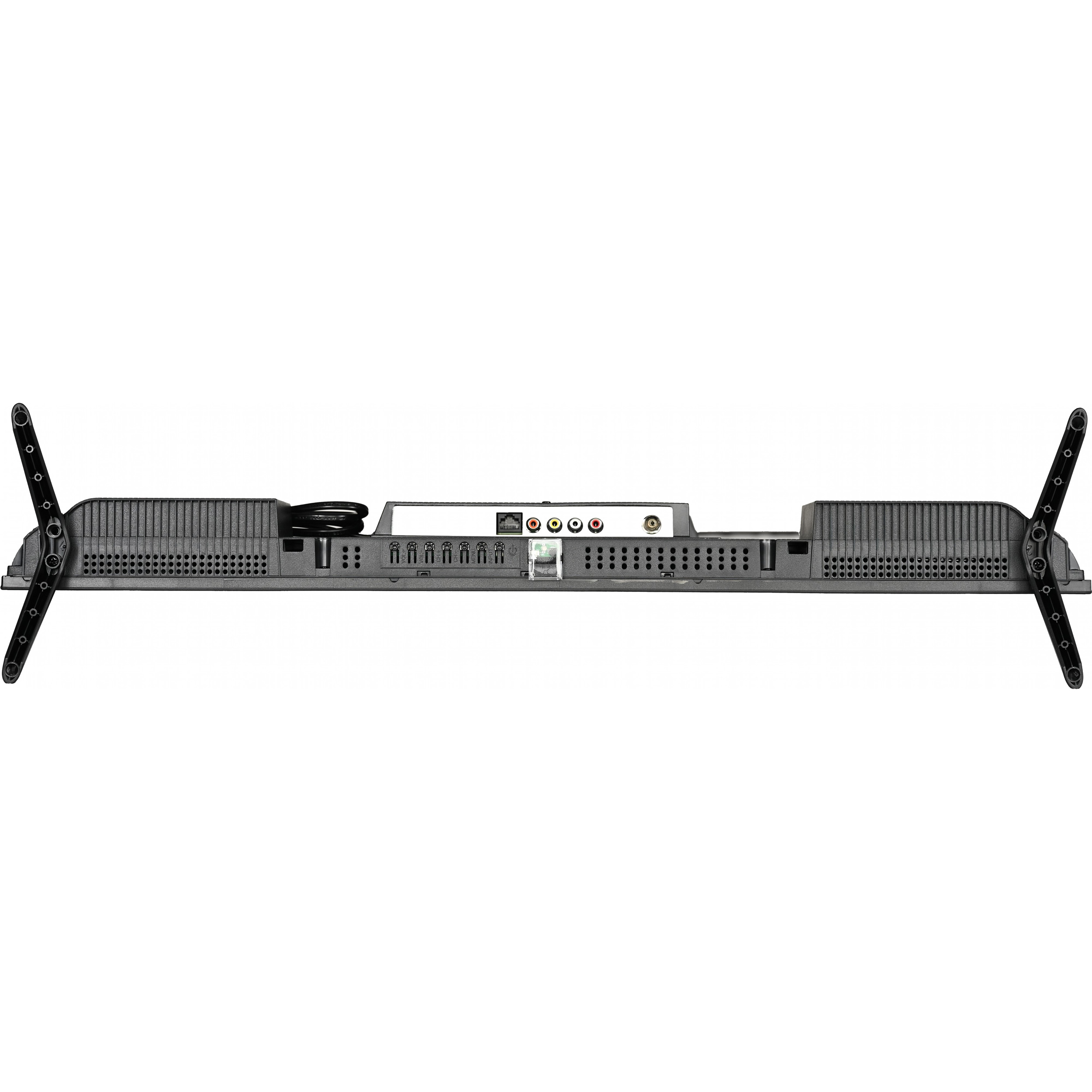 Телевизор AIWA 32" JH32DT180S