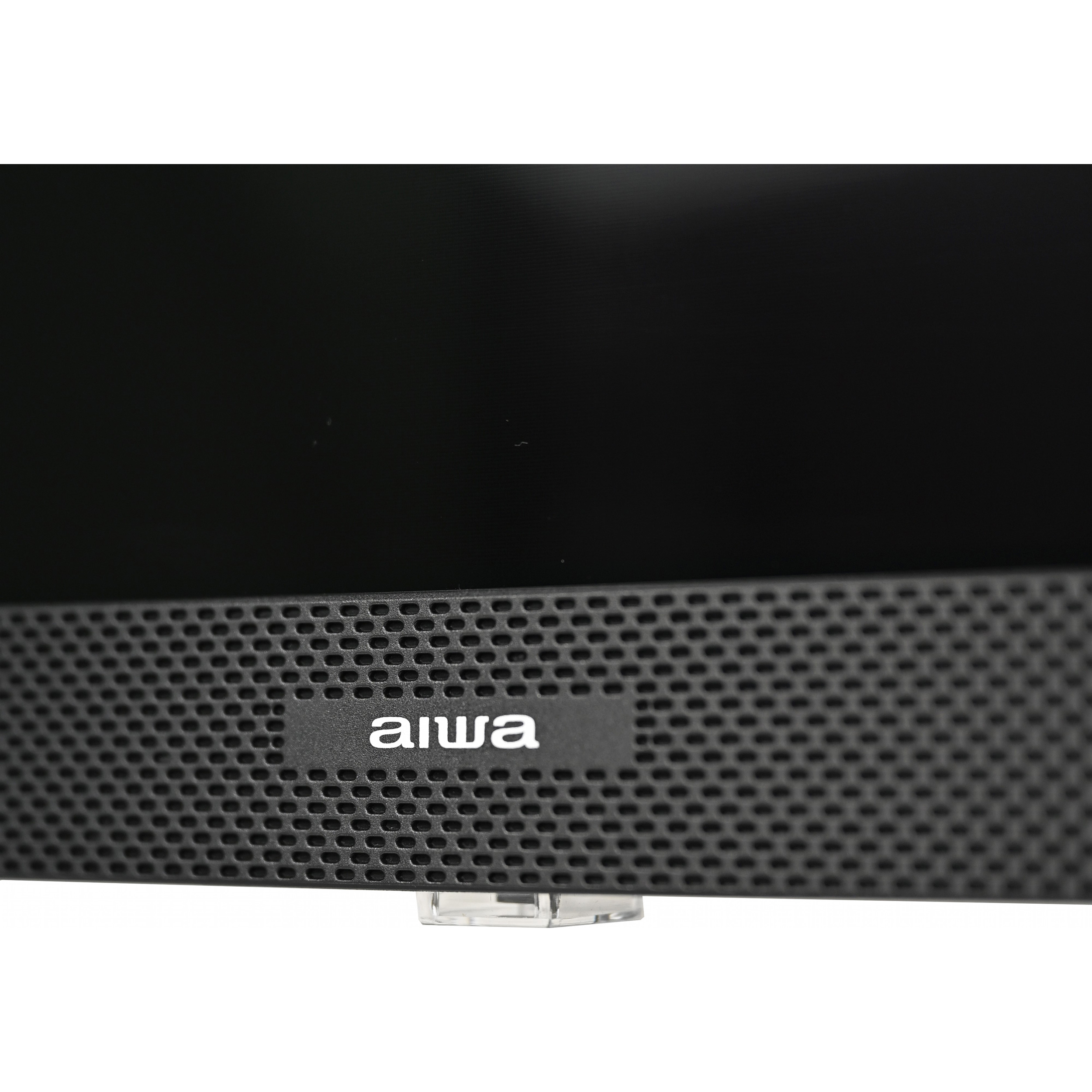 Телевизор AIWA 32" JH32DT180S