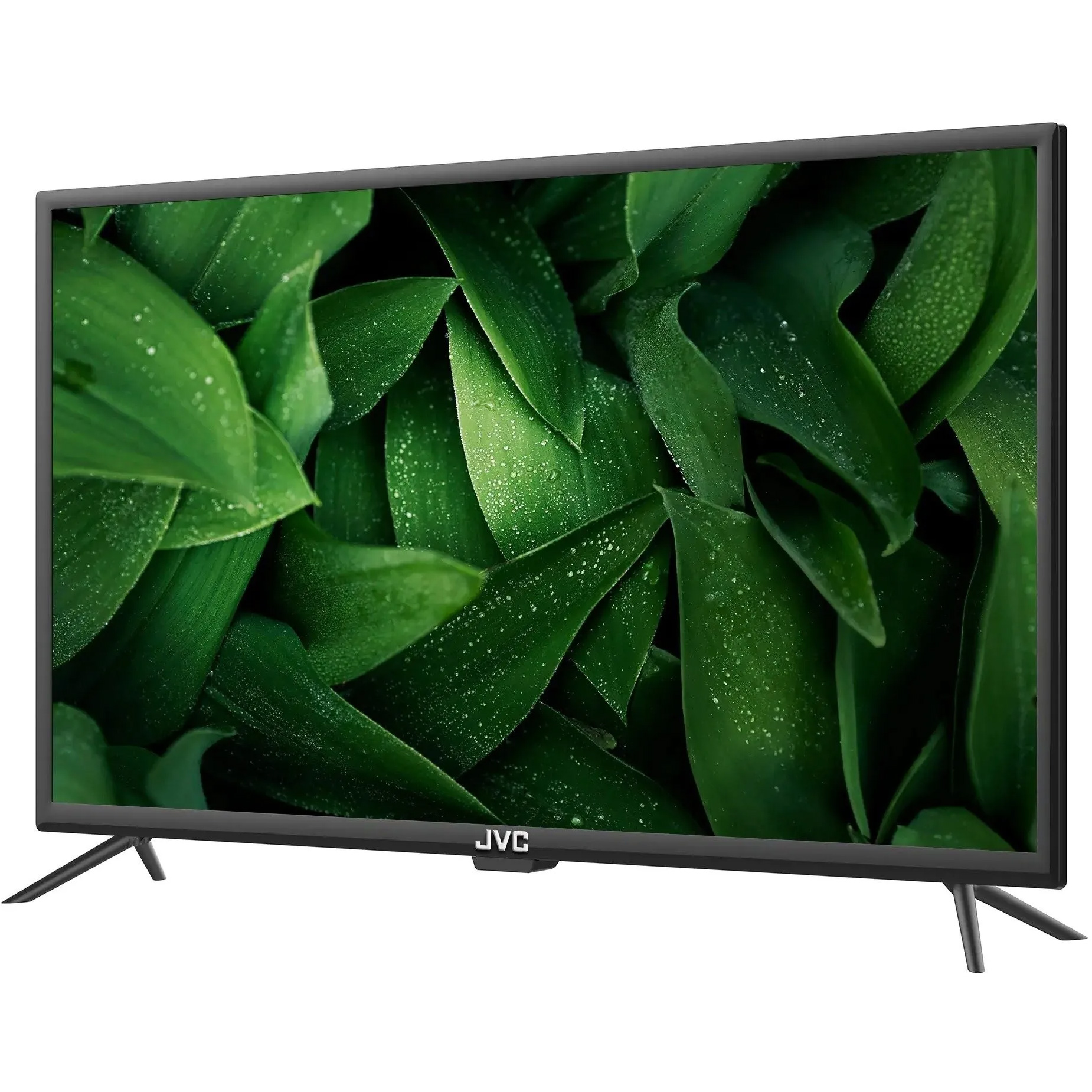 Телевізор JVC 32" LT-32MU238