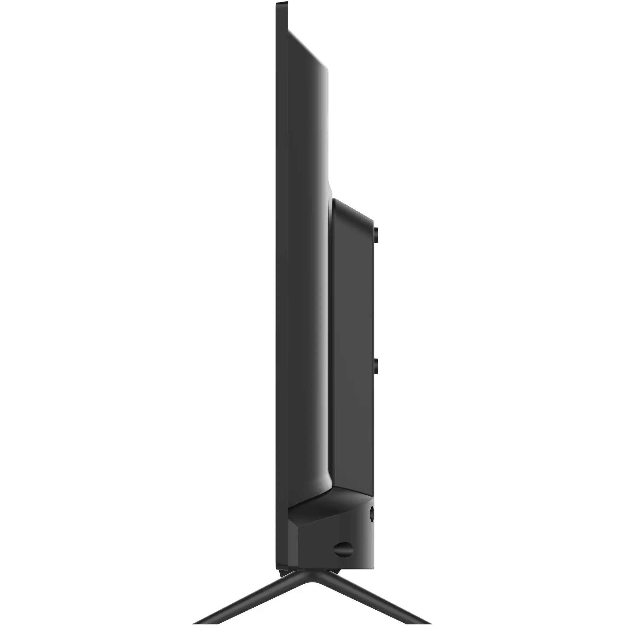 Телевізор JVC 32" LT-32MU238