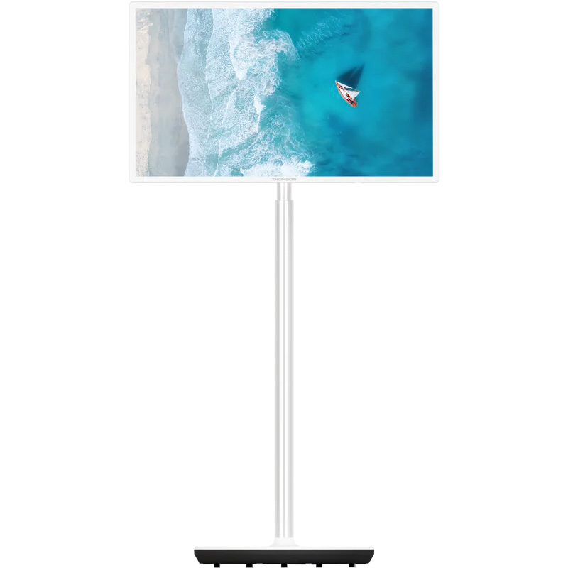Телевизор THOMSON 32" 32HG4M45