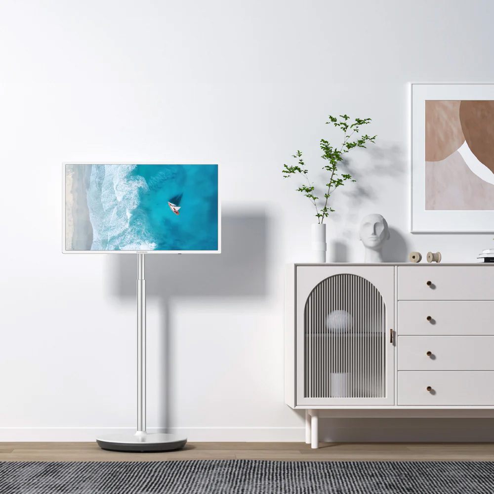 Телевизор THOMSON 32" 32HG4M45