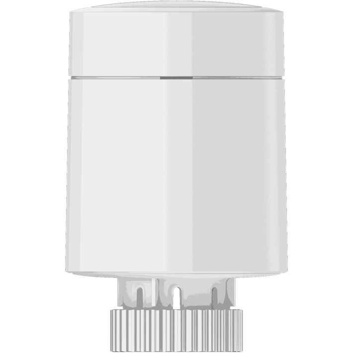 Розумний терморегулятор для радіаторів опалення AQARA Radiator Thermostat W600 (WT-A03D)