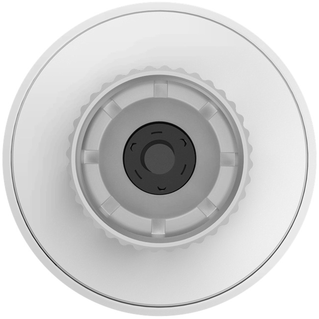 Розумний терморегулятор для радіаторів опалення AQARA Radiator Thermostat W600 (WT-A03D)