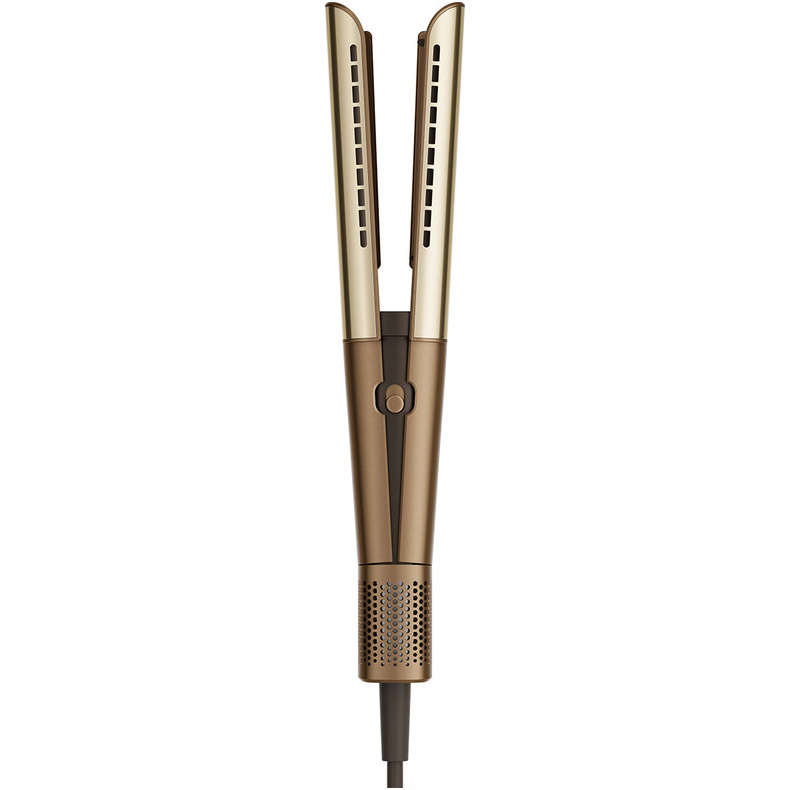 Выпрямитель для волос DREAME Aero Straight Gold (AMA10A)