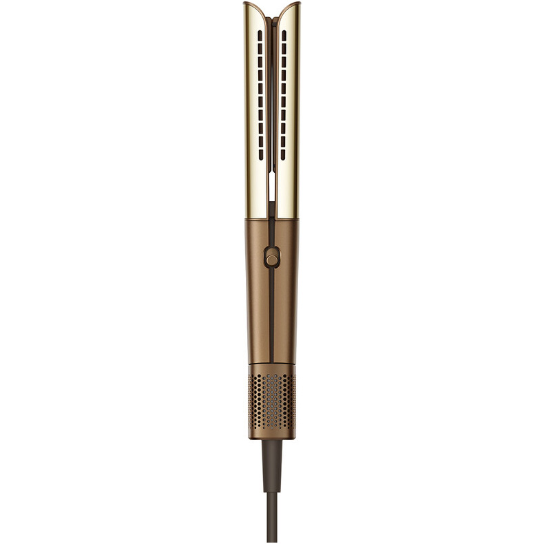 Выпрямитель для волос DREAME Aero Straight Gold (AMA10A)
