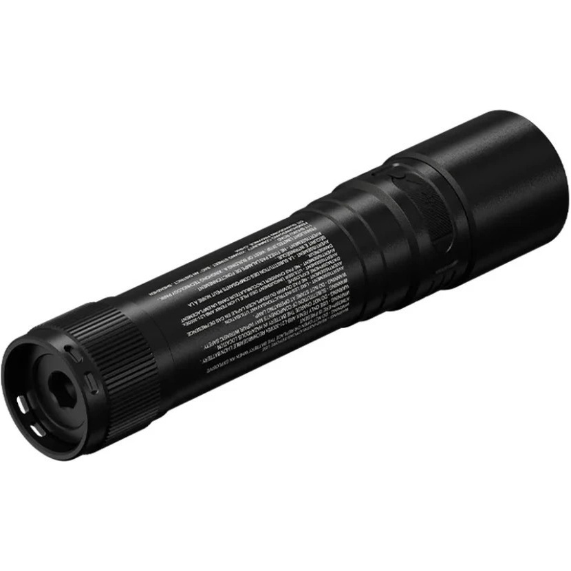 Ліхтар FENIX WF30RE Spark