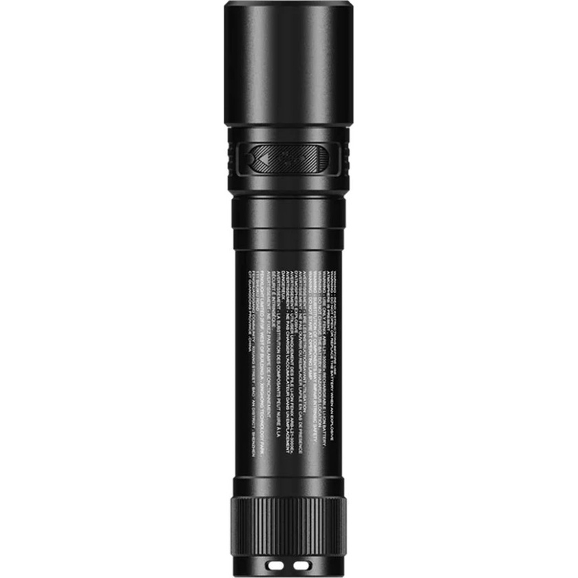Ліхтар FENIX WF30RE Spark