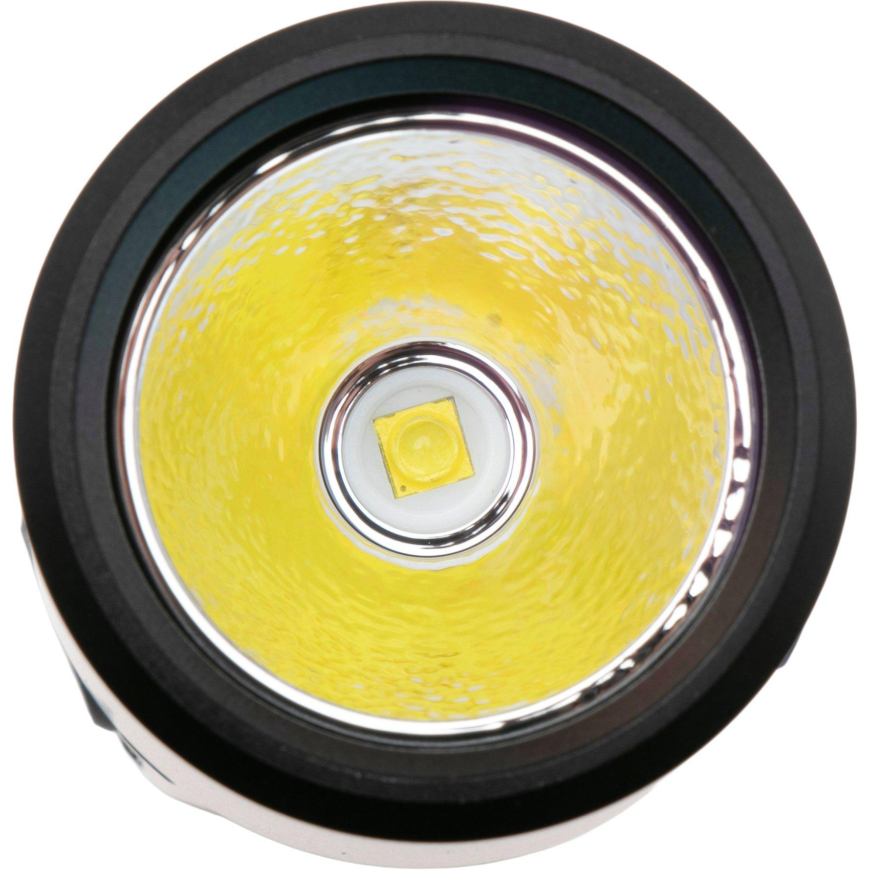 Ліхтар FENIX WF30RE Spark