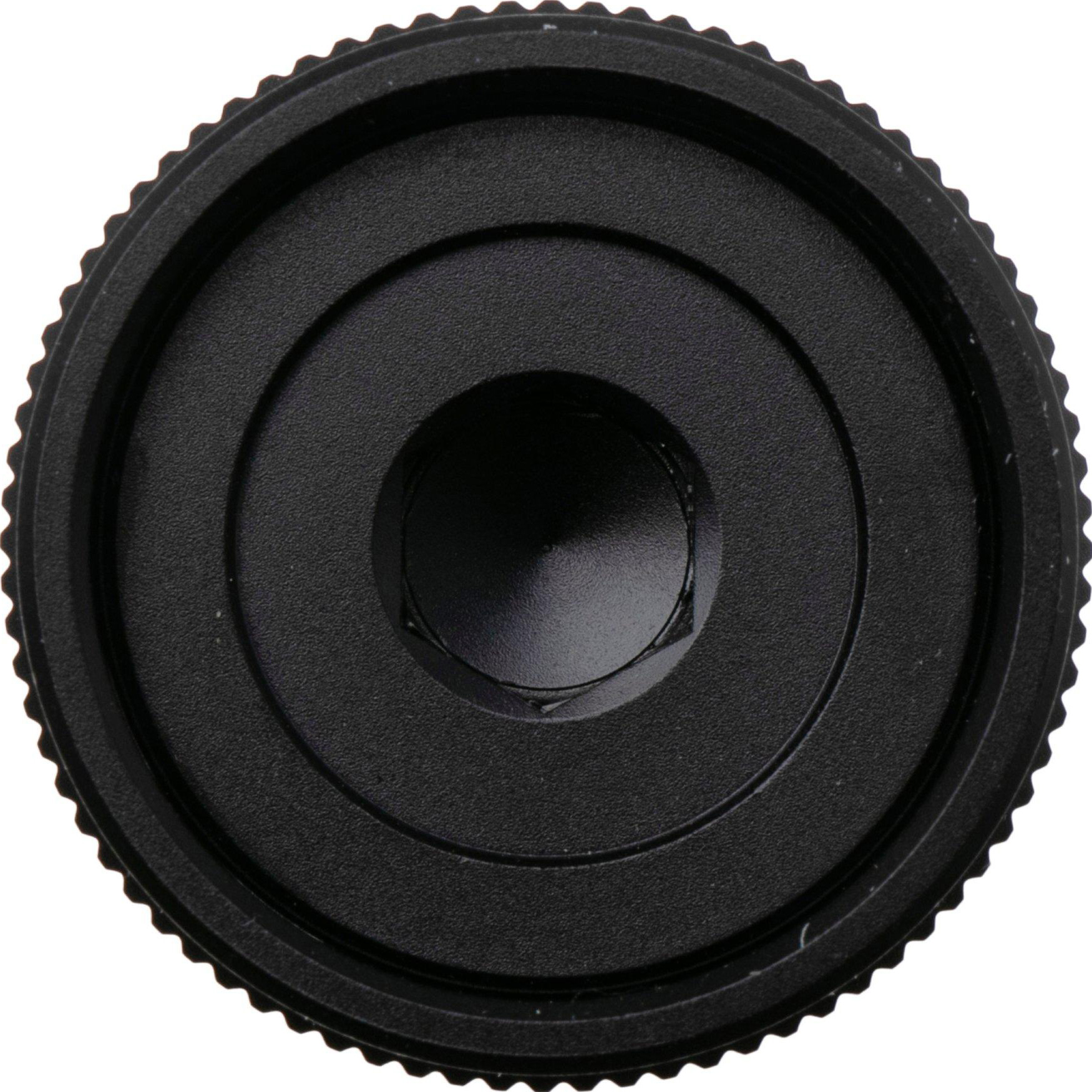 Ліхтар FENIX WF30RE Spark