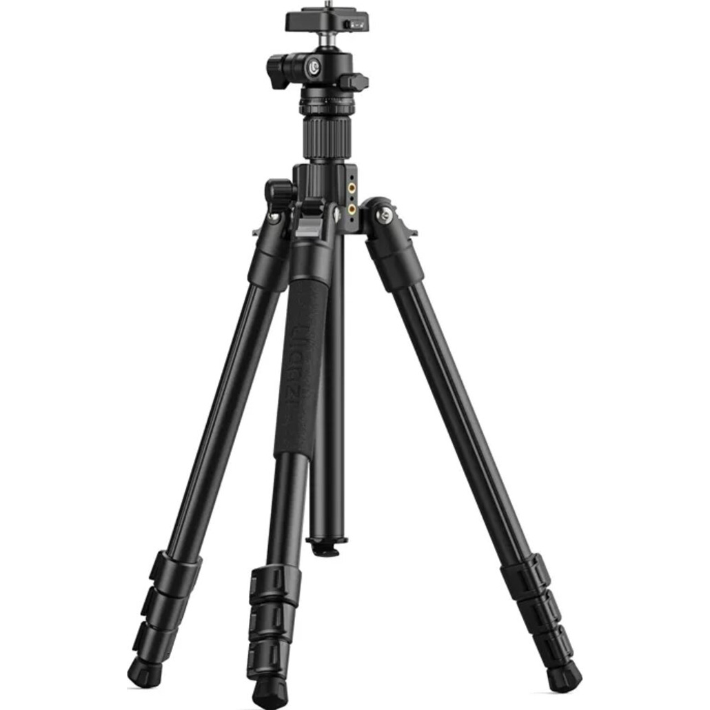 Штатив ULANZI TT53 Traveler-Uka Tripod (T093GBB1)