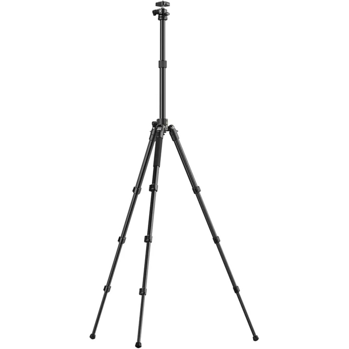 Штатив ULANZI TT53 Traveler-Uka Tripod (T093GBB1)