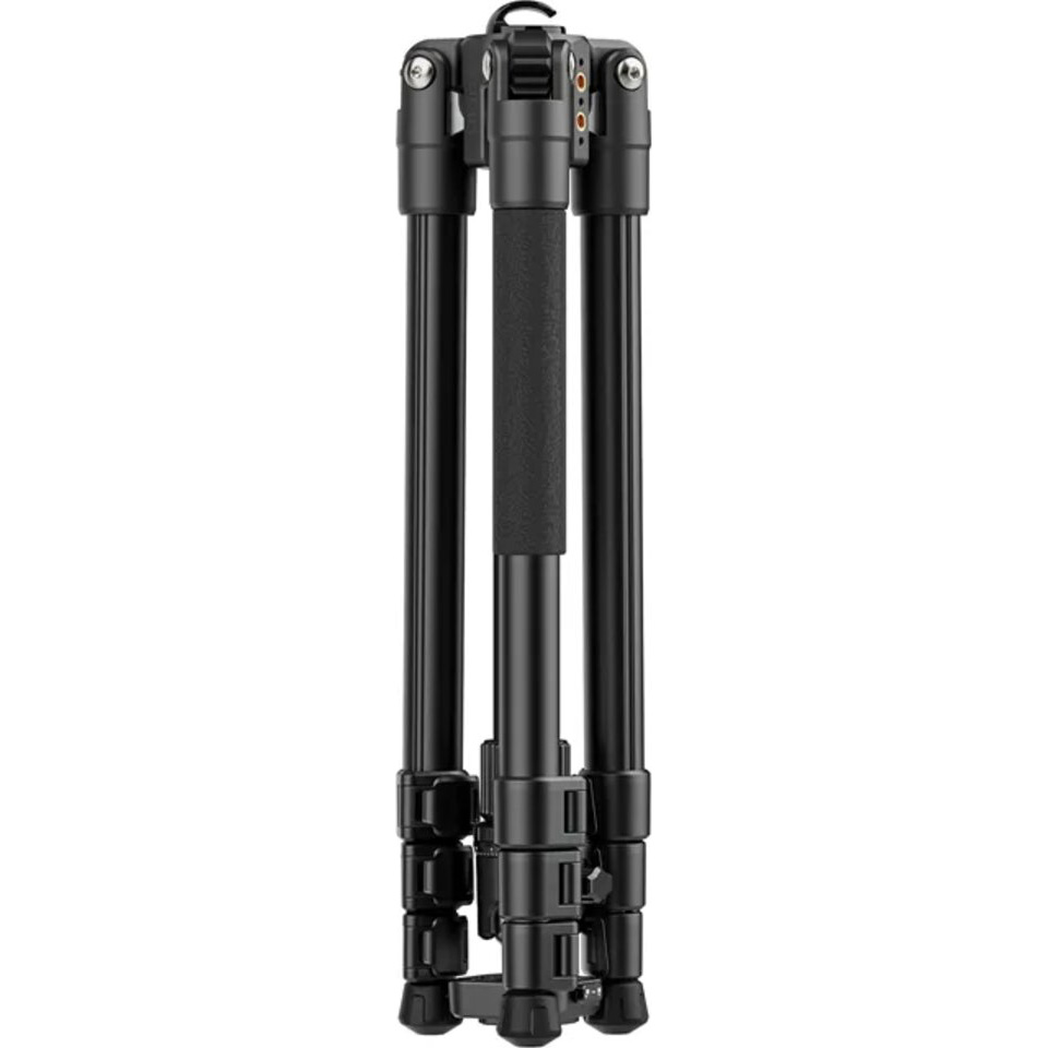 Штатив ULANZI TT53 Traveler-Uka Tripod (T093GBB1)