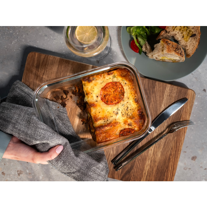 Портативный вакууматор ELECTROLUX EVFKA1