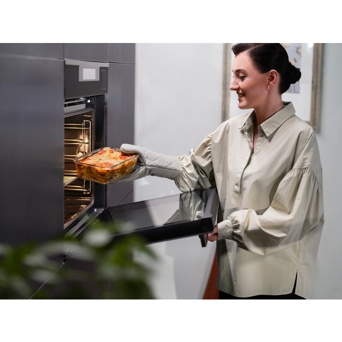 Портативный вакууматор ELECTROLUX EVFKA1