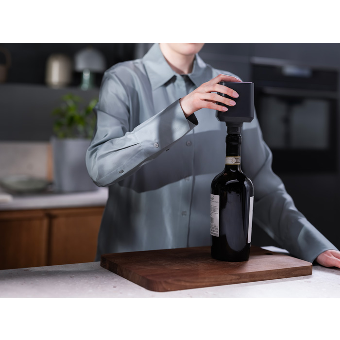 Портативный вакууматор ELECTROLUX EVFKA1