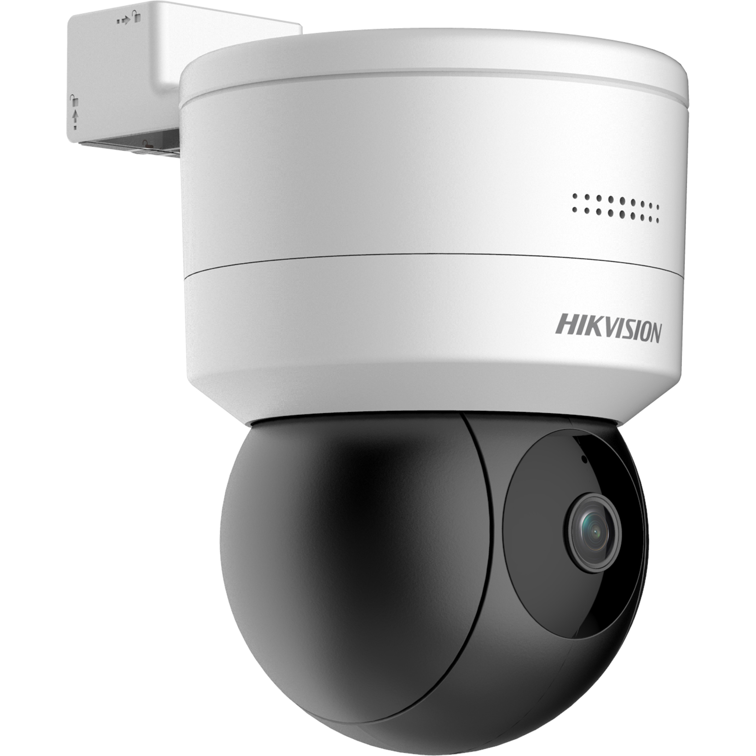 IP-камера HIKVISION DS-2DE1C200IW-DE3(F1)(S7)
