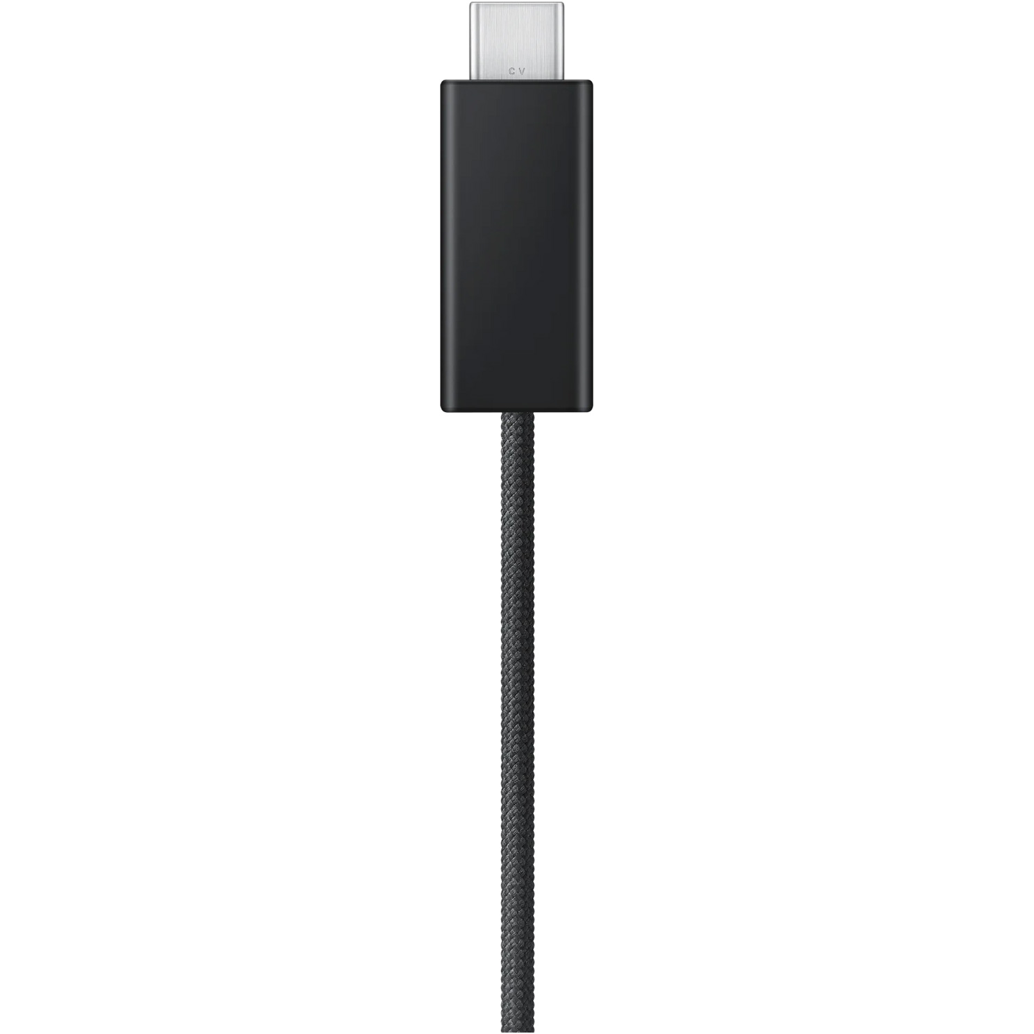 Бездротовий зарядний пристрій SAMSUNG EP-P2900 Magnet Wireless Charger Dark Gray (EP-P2900BBEGWW)