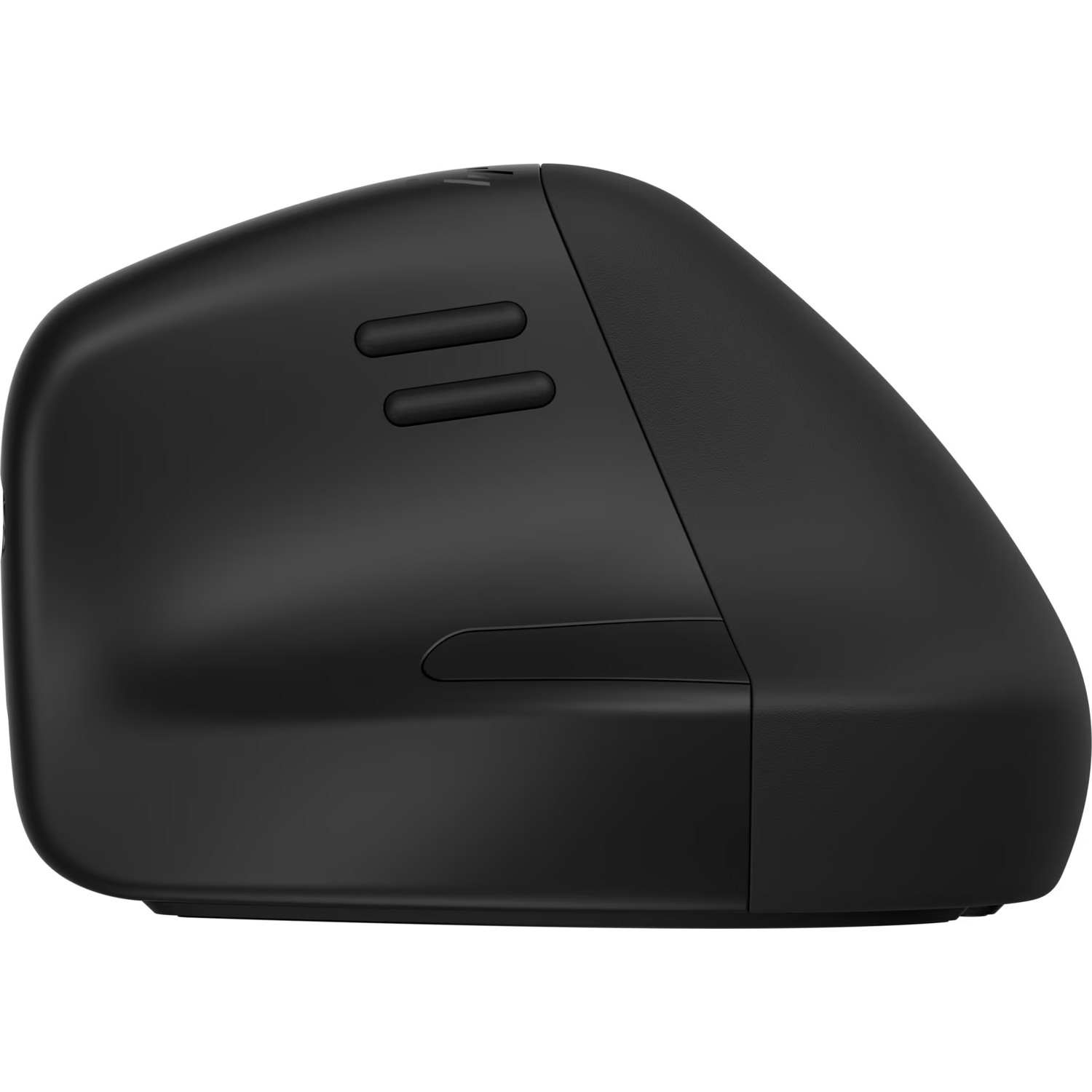 Вертикальна миша HP 925 Ergonomic Black (6H1A5AA)