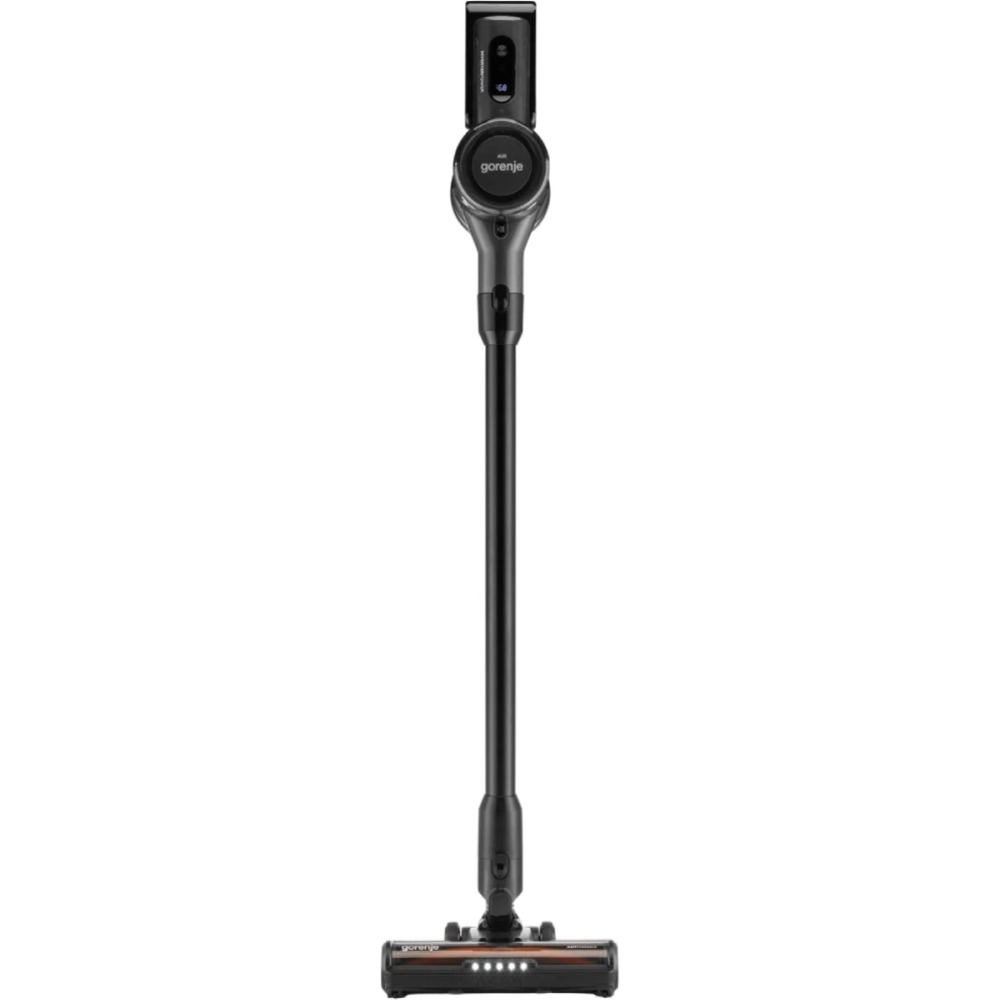 Пылесос GORENJE SVC222480AA (747058)