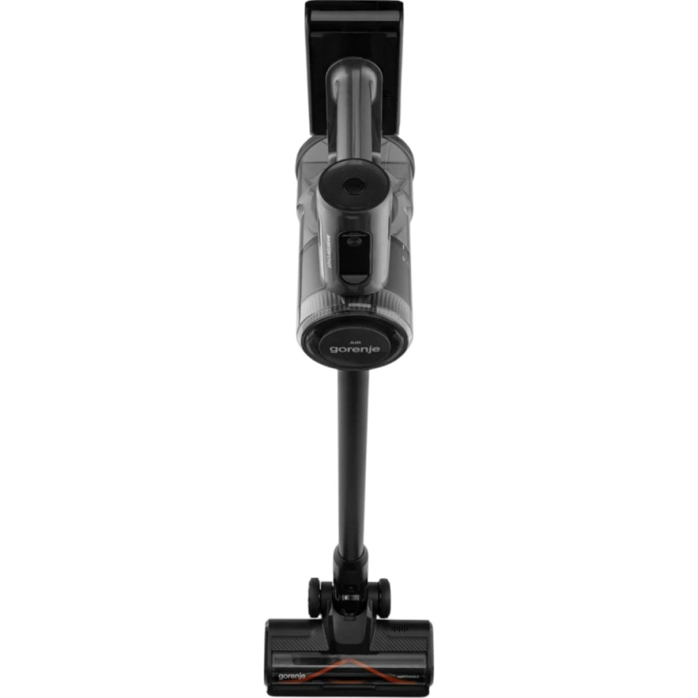 Пылесос GORENJE SVC222480AA (747058)