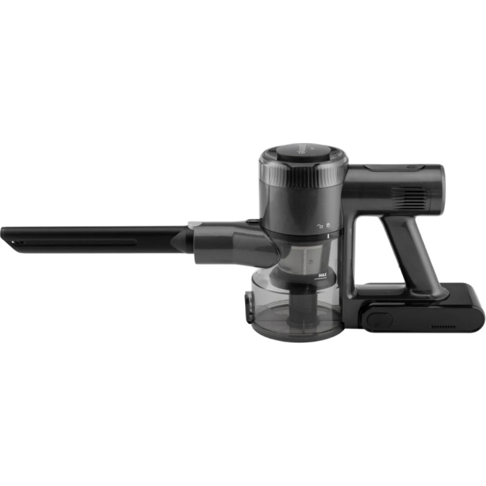 Пылесос GORENJE SVC222480AA (747058)