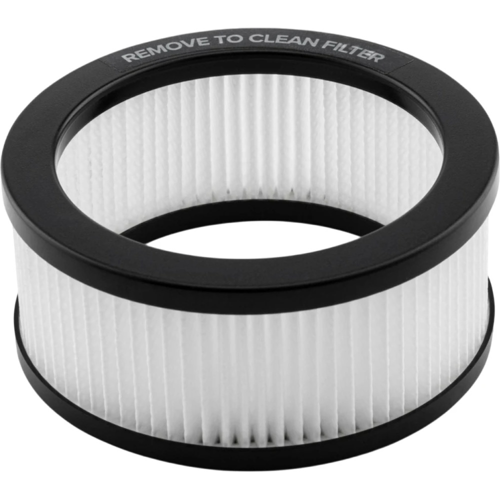 Пылесос GORENJE SVC222480AA (747058)
