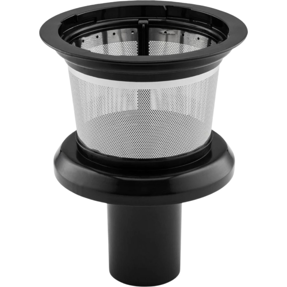 Пылесос GORENJE SVC222480AA (747058)
